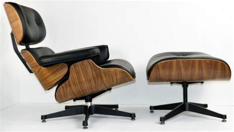 eames lounge chair discount.